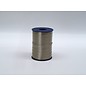 prasent Ruban America 10 mm x 250 m couleur 105