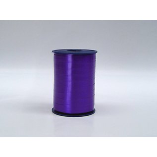 prasent Lint America 10 mm x 250 m kleur 610