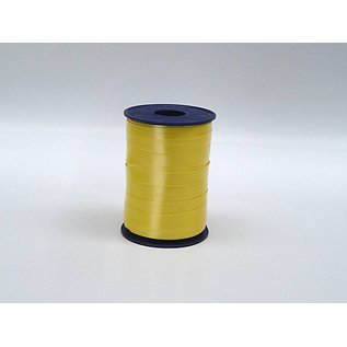 prasent Lint America 10 mm x 250 m kleur 605