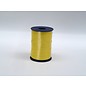 prasent Lint America 10 mm x 250 m kleur 605