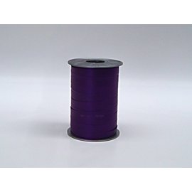 prasent Lint Opak 10 mm x 200 m kleur 610