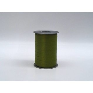 prasent Ruban Opak 10 mm x 200 m couleur  621