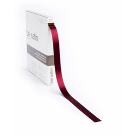 Bel Satin Bel Satin couleur 22