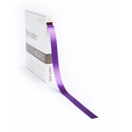 Bel Satin Bel Satin couleur 37