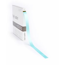 Bel Satin Bel Satin couleur A40