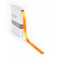 Bel Satin Bel Satin couleur A57
