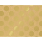 rotalia RECYCLED GESCHENKPAPIER R 50811 G