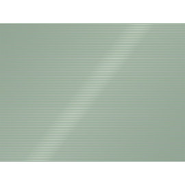 rotalia ROTALIA 57621 J