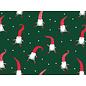 rotalia Papier Cadeau  Rotalia  33601 B