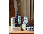 Papier cadeau Everyday 
