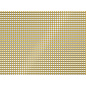 rotalia Kadopapier Rotalia R 70401 M