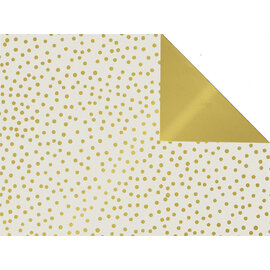 rotalia Rotalia 75603 R collectie 2026