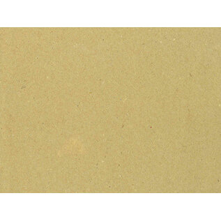 rotalia Papier cadeau Rotalia R 10000 NATUREL