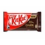 Nestle KitKat Dark Chocolate 41.5g – Schokolade