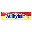 Nestle Nestle Milkybar 25g-THT-31-05-2024