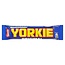 Nestle Nestle Yorkie Original 46g