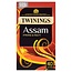 Twinings Tea Assam 40s – Tee