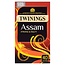 Twinings Twinings Tea Assam 40s