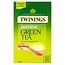 Twinings Tea Jasmine Green Tea 20s
