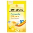 Twinings Twinings Tea Soothing Camomile & Honey 20s