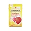 Twinings Twinings Tea Strawberry & Raspberry 20s