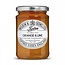 Tiptree Marmalade Orange & Lime (Double Two) 340g – Marmelade