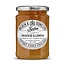 Tiptree Marmalade Orange & Lemon 340g – Marmelade