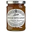 Tiptree Marmalade Orange & Ginger 340g – Marmelade