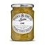 Tiptree Marmalade Lime 340g – Marmelade