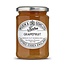 Tiptree Marmalade Grapefruit 340g – Marmelade