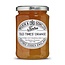 Tiptree Marmalade Old Times Orange 340g – Marmelade