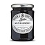 Tiptree Conserve Wild Blueberry 340g – Fruchtaufstrich