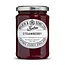 Tiptree Conserve Strawberry 340g – Fruchtaufstrich