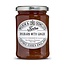 Tiptree Conserve Rhubarb & Ginger 340g – Fruchtaufstrich