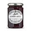 Tiptree Conserve Raspberry Seedless 340g – Fruchtaufstrich