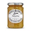 Tiptree Conserve Pineapple 340g – Fruchtaufstrich