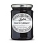 Tiptree Conserve Black Currant 340g – Fruchtaufstrich