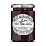 Tiptree Tiptree Conserve sweet Tip Raspberry 340g