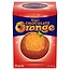 Terry's Terry's Dark Chocolate Orange 157g