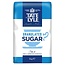 Tate & Lyle Tate & Lyle Granulated Sugar 1kg