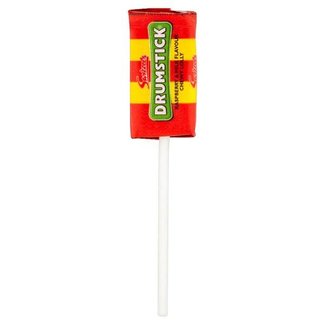Swizzels Swizzels Matlow Mega Drumstick 28g