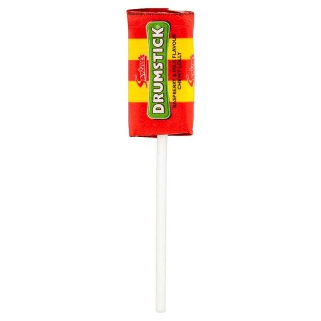 Swizzels Matlow Mega Drumstick 28g