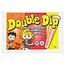 Swizzels Matlow Double Dip 21g