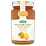 Stute Diabetic Fine Cut Orange Marmalade 430g