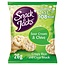 Snack a Jack Snack a Jack Sour Cream & Chives 23g