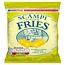 Smiths Smiths Scampi Fries 27g