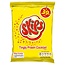 Skips Tingly Prawn Cocktail 17g