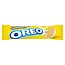 Oreo Golden Cookies 154g – Kekse