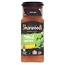 Sharwood's Mango Chutney 360g