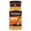 Sharwood's Korma Cooking Sauce 420g